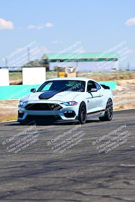 media/Mar-20-2024-Open Track Racing (Wed) [[b71cf400c7]]/Yellow Group/Session 3 (Start Line)/
